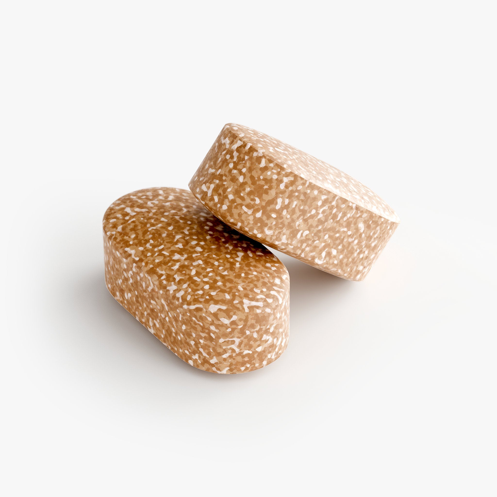 AlphaVital Complex®